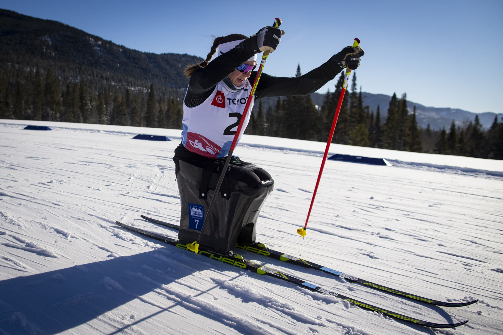 010722-spt-SitSkiNationals03msc.jpg